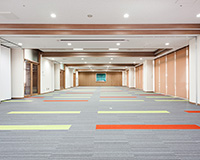 地域交流スペース