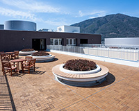 リハビリテラス