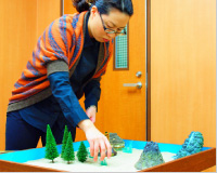 プレイセラピー